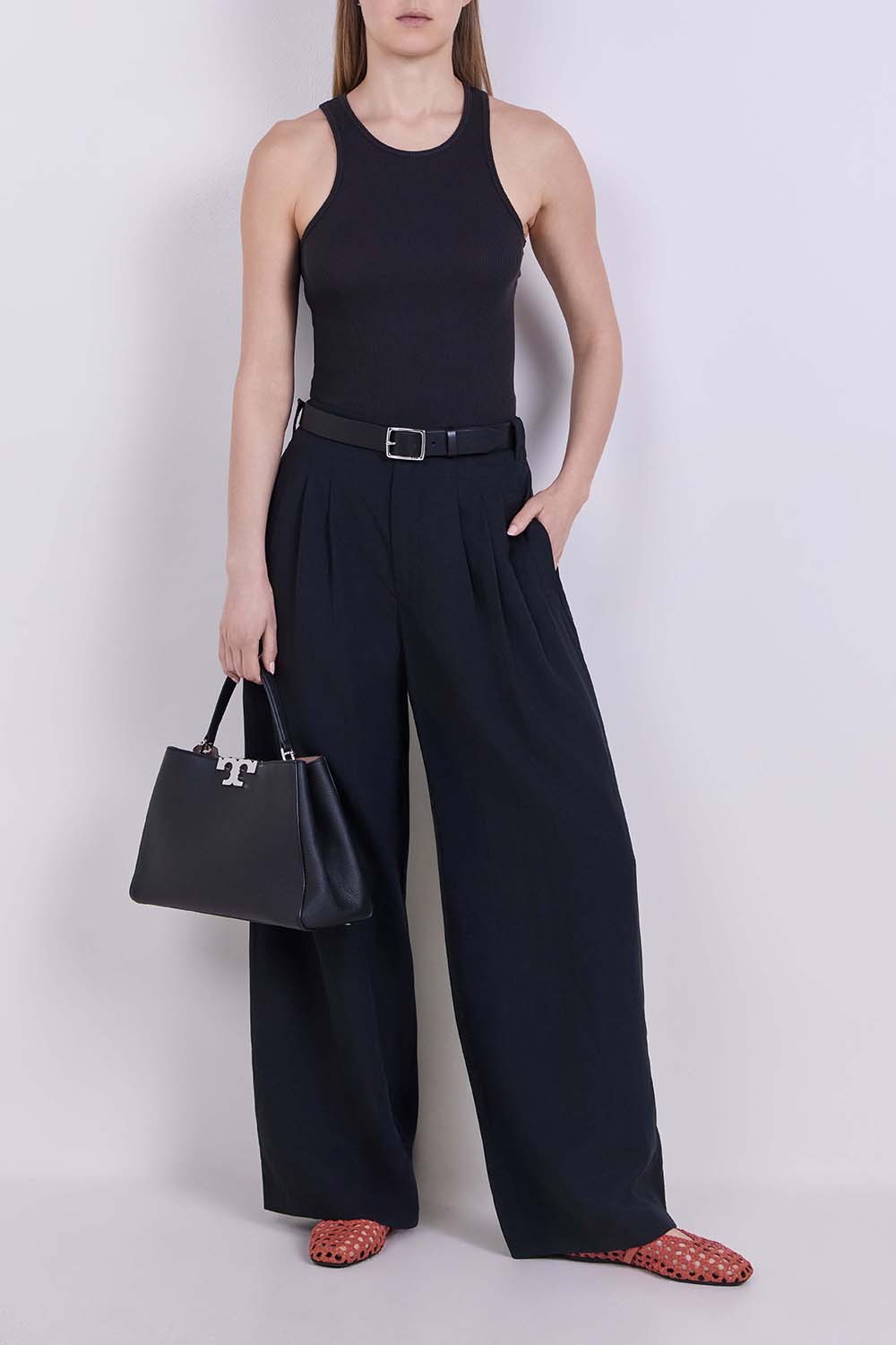 מכנסיים ארוכים